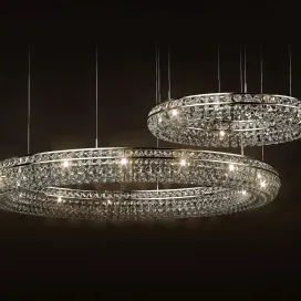 Faustig crystal set